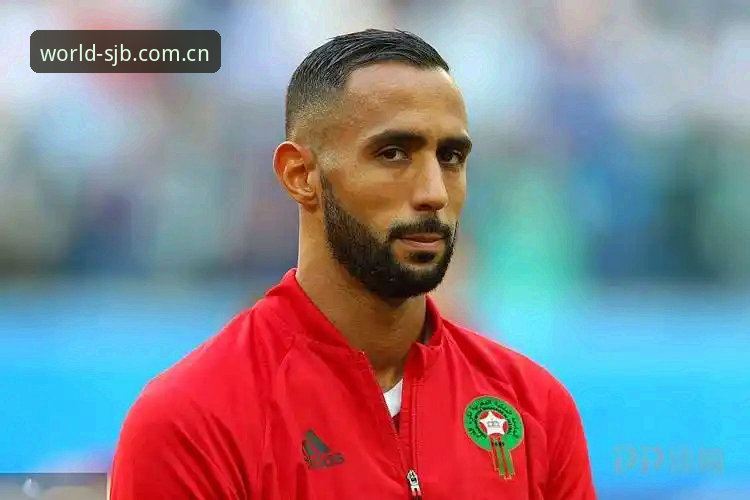 fifa买球官网 马赛总监贝纳蒂亚详解拉比奥签约内幕与更衣室冲突始末