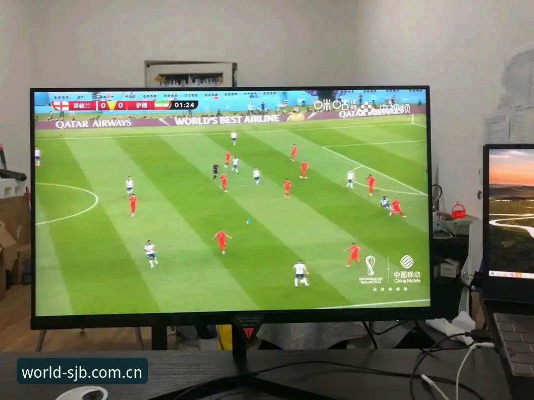 世界杯买球靠谱吗？老用户用亲身经历告诉你答案