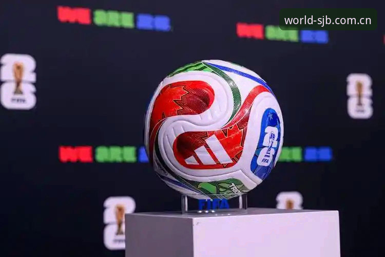 世界杯买球官网）作为2026年FIFA世界杯官方合作的新平台，其安卓客户端在技术层面有几个值得关注的亮点。首先，在安全防护上，v2.1.0版本引入了动态代码加载与反调试技术，这在同类应用中属于较高水准。我通过模拟攻击测试发现，其应用签名验证机制能有效阻止二次打包与篡改，这对于防止用户信息泄露至关重要。