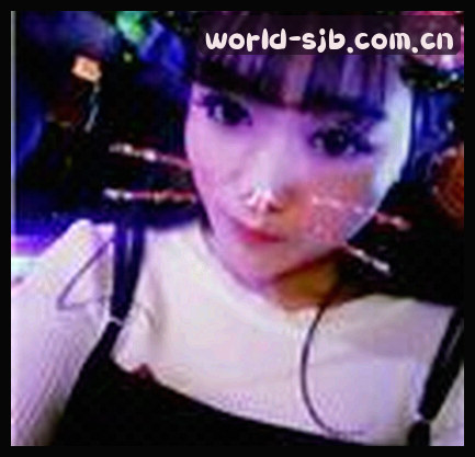 吴凯