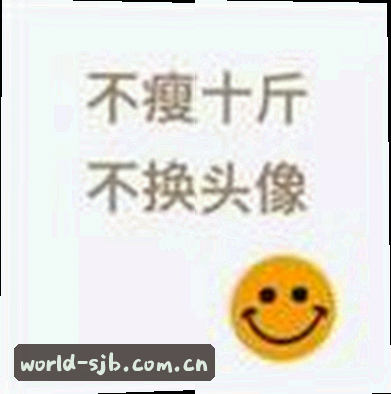 李娜
